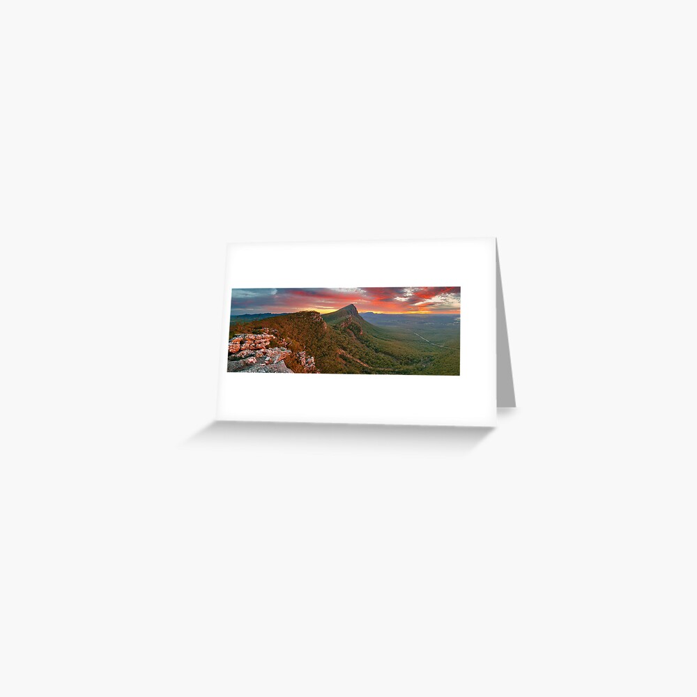 Item preview, Greeting Card designed and sold by Chockstone.