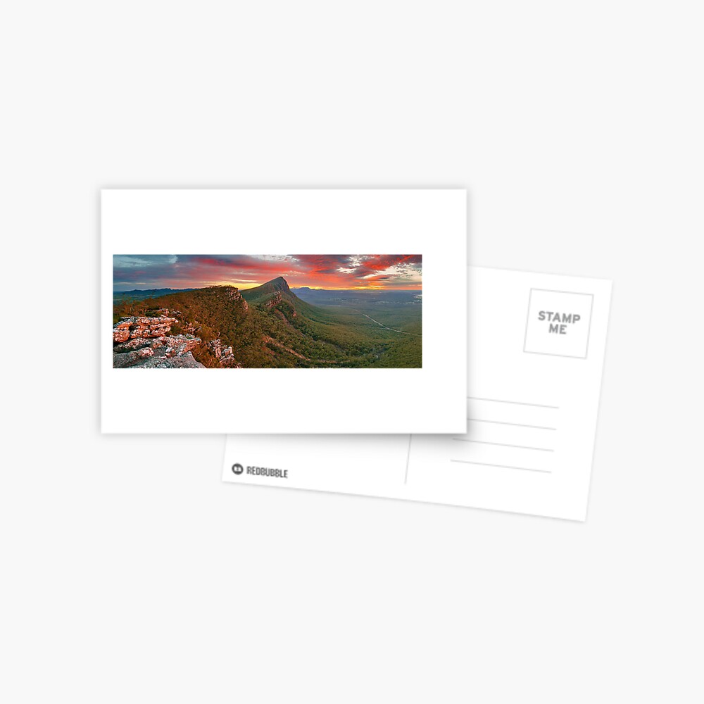 Item preview, Postcard designed and sold by Chockstone.