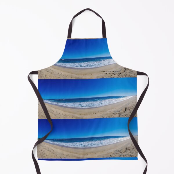 Item preview, Beach picture designed and sold by NYXFN.