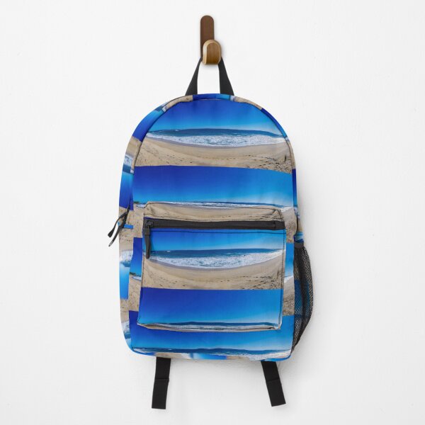 Item preview, Beach picture designed and sold by NYXFN.