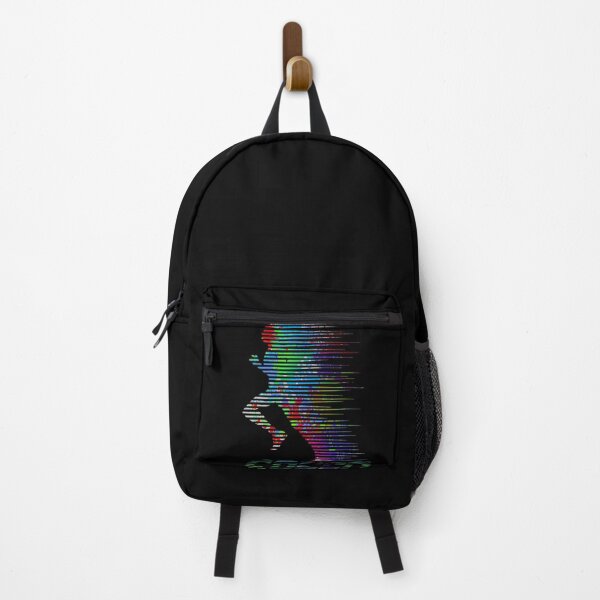 Item preview, Speed designed and sold by TopDesignArt.