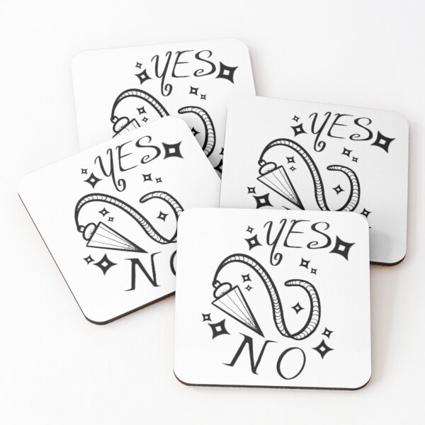 Item preview, Divination designed and sold by NeverDraw.