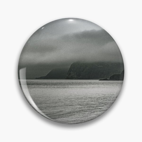 Item preview, A view of North Wales bywhacky designed and sold by designbywhacky.