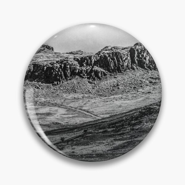 Artikelvorschau, Snowdonia 1 von Whacky entworfen und verkauft von designbywhacky.