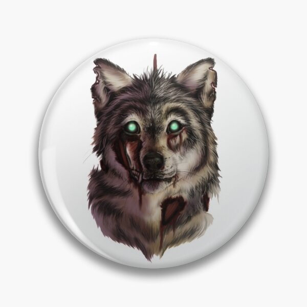 Item preview, Decaynine designed and sold by Jasmine Zellmer.