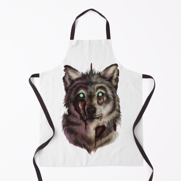 Item preview, Decaynine designed and sold by Jasmine Zellmer.