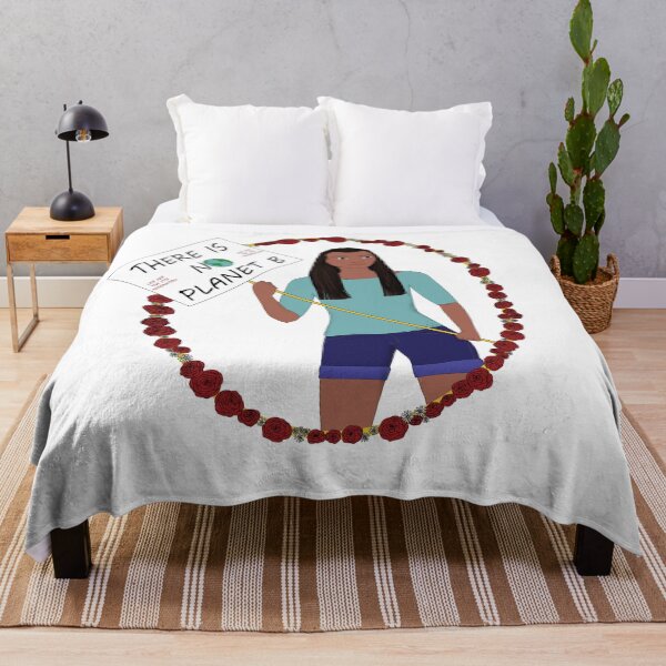 Item preview, My Voice Matters I designed and sold by HousecatDesigns.