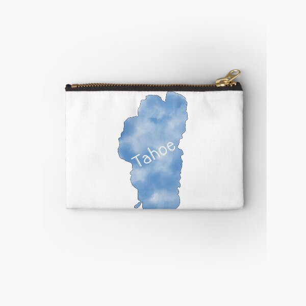 Item preview, Lake Tahoe designed and sold by brookenm.