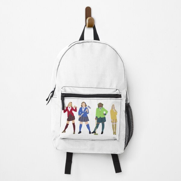 Item preview, Heathers - West End designed and sold by magglessmith.