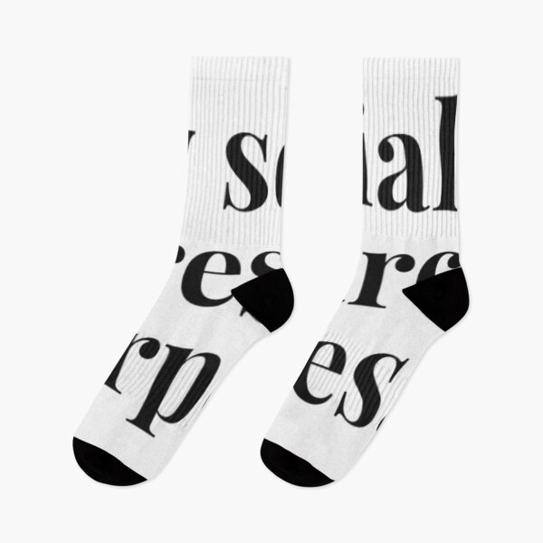 Item preview, research designed and sold by stickersbycare.