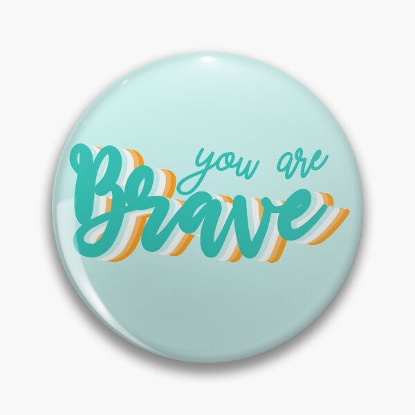 Item preview,  Hermoso e inspirador. designed and sold by Nayanika23.