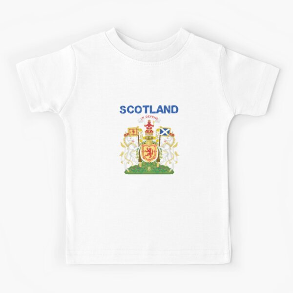 Item preview, Scotland designed and sold by AmrMualla.