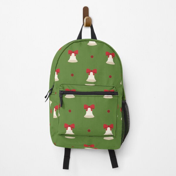 Item preview, Christmas Pattern | Xmas Gift Idea Santa Claus designed and sold by anziehend.