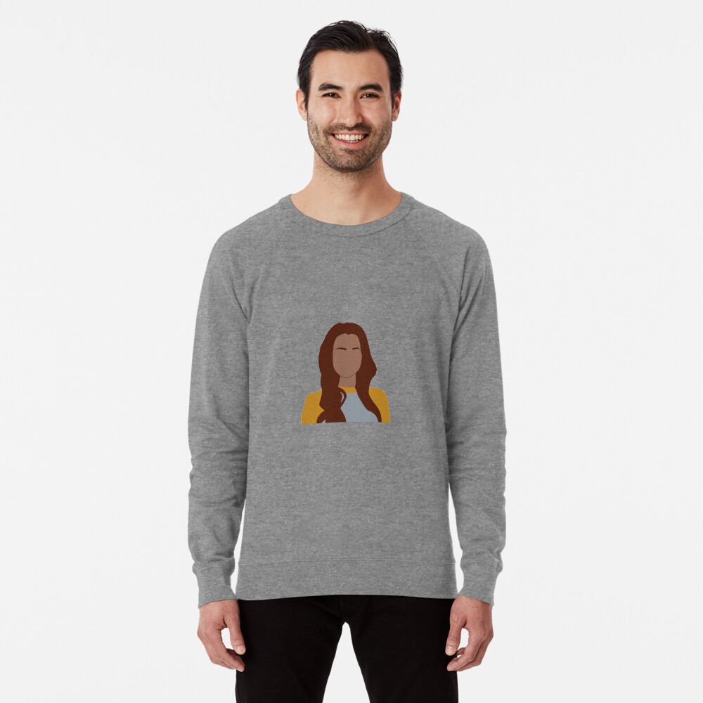 Item preview, Lightweight Sweatshirt designed and sold by racer0220.