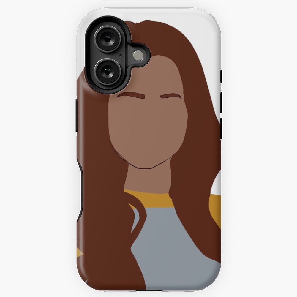 Item preview, iPhone Magsafe Tough Case designed and sold by racer0220.