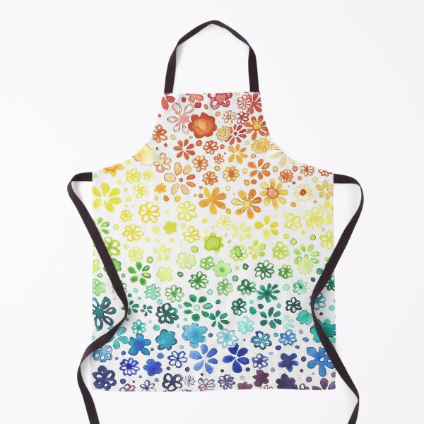 Item preview, Here the Flowers Grow designed and sold by nieniesrevenge.