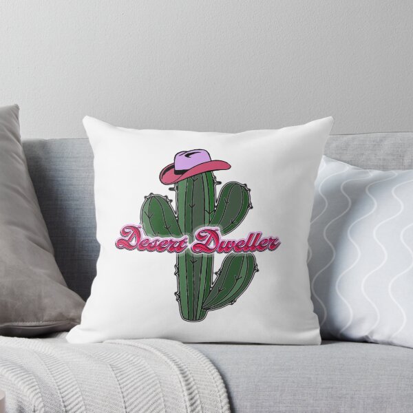 Item preview, Desert Dweller designed and sold by LadyMayDesigns9.