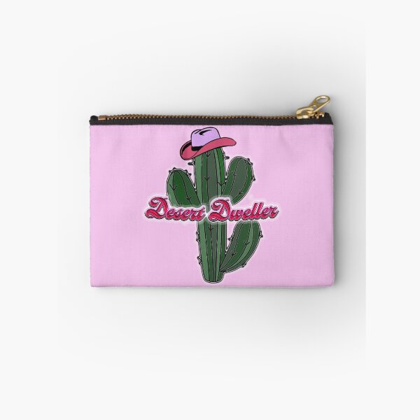 Item preview, Desert Dweller designed and sold by LadyMayDesigns9.