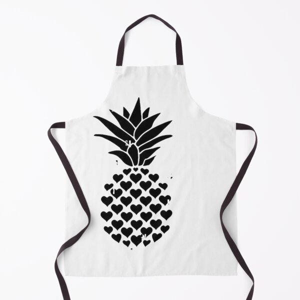 Item preview, adorable designed and sold by Metan co.