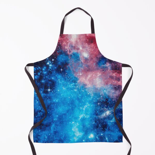 Item preview, All The Space I Need designed and sold by GrandeDuc.