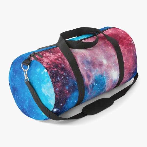 Item preview, All The Space I Need designed and sold by GrandeDuc.