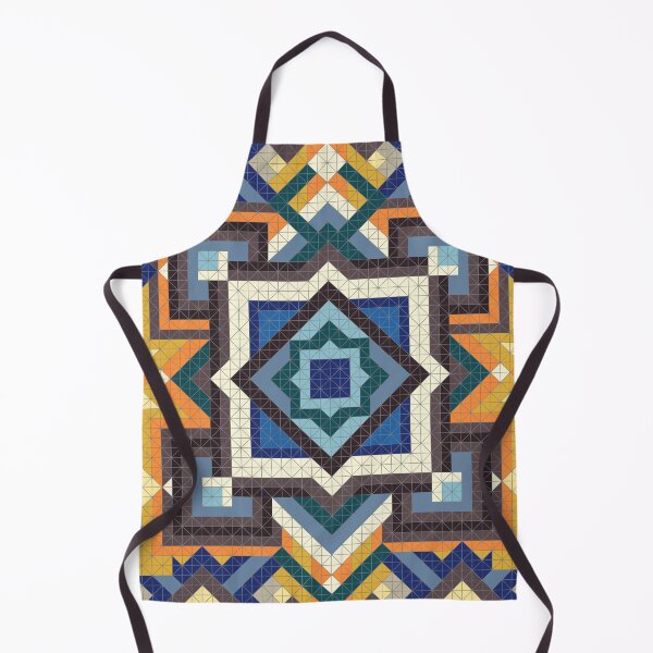Item preview, Oasis designed and sold by Aakheperure.