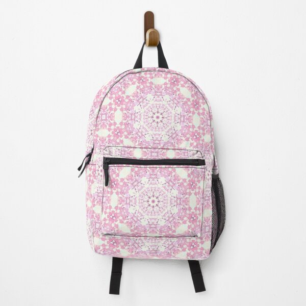 Item preview, Pink Lemonade designed and sold by DarlingEliza.