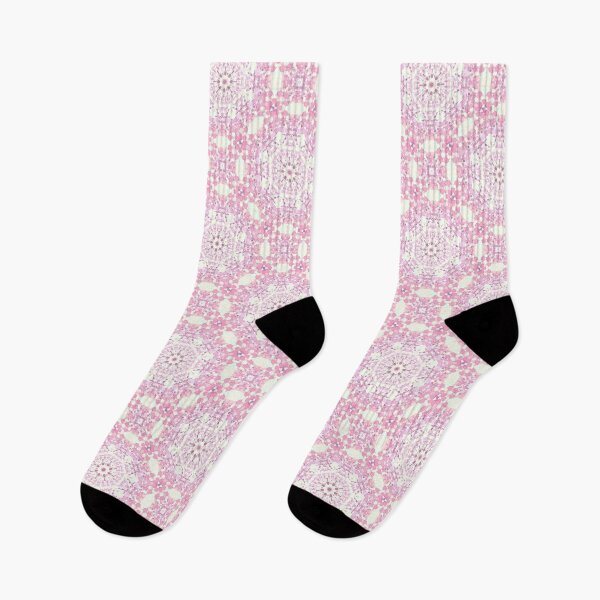 Item preview, Pink Lemonade designed and sold by DarlingEliza.