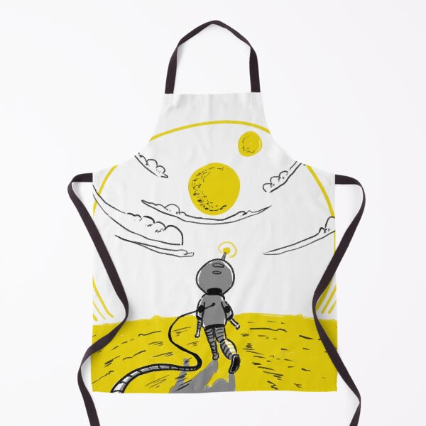 Item preview, Wanderer designed and sold by porcupineslug.