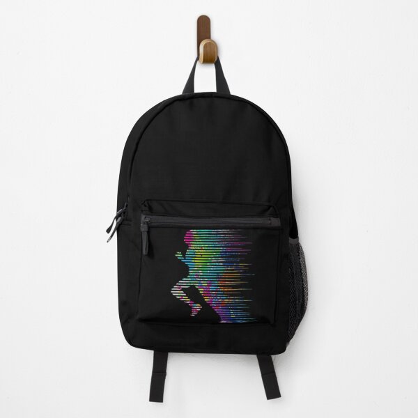 Item preview, Speed run designed and sold by TopDesignArt.