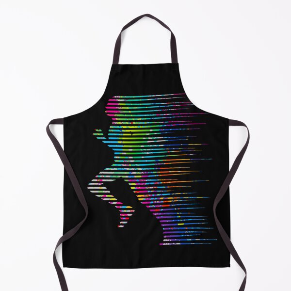 Item preview, Speed run designed and sold by TopDesignArt.
