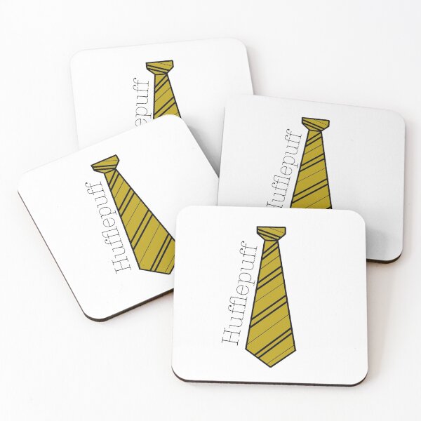Item preview, Yellow and black tie designed and sold by Artverseodyssey.