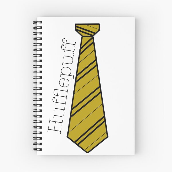 Item preview, Yellow and black tie designed and sold by Artverseodyssey.