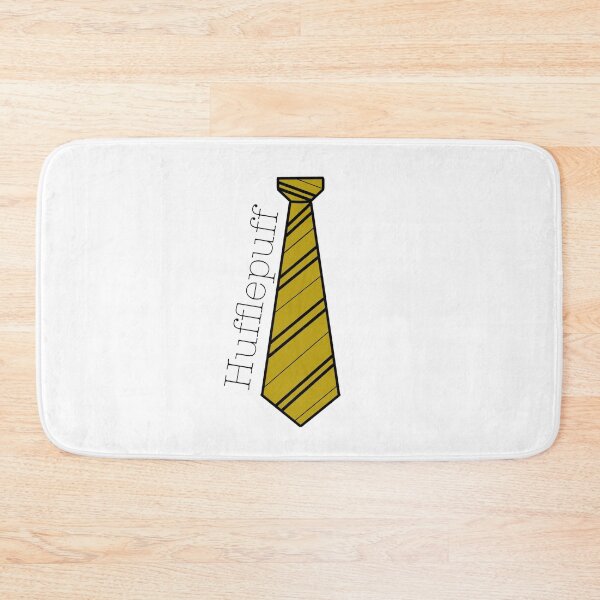 Item preview, Yellow and black tie designed and sold by Artverseodyssey.