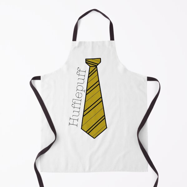 Item preview, Yellow and black tie designed and sold by Artverseodyssey.