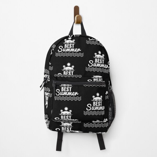 Item preview, Best Summer designed and sold by Qudkin.