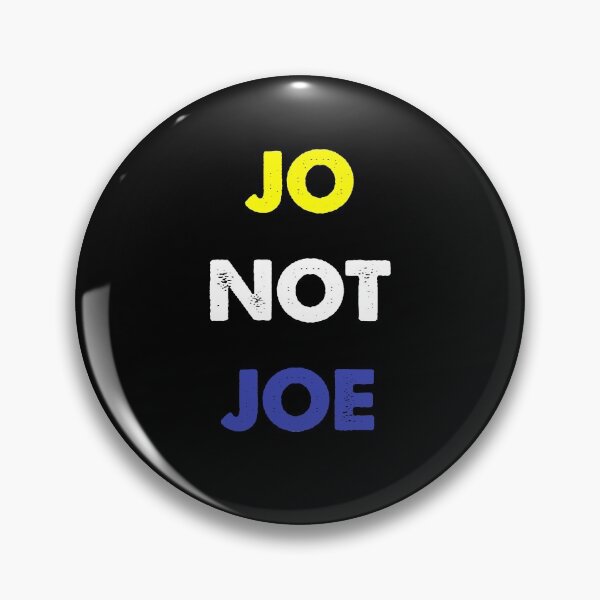 Item preview, Jo no Joe designed and sold by Kathrine2302.
