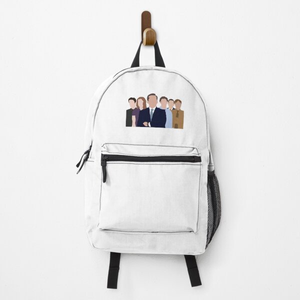 Item preview, the office designed and sold by ellianaR.