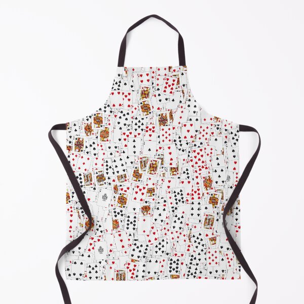 Item preview, Suits You designed and sold by GrandeDuc.