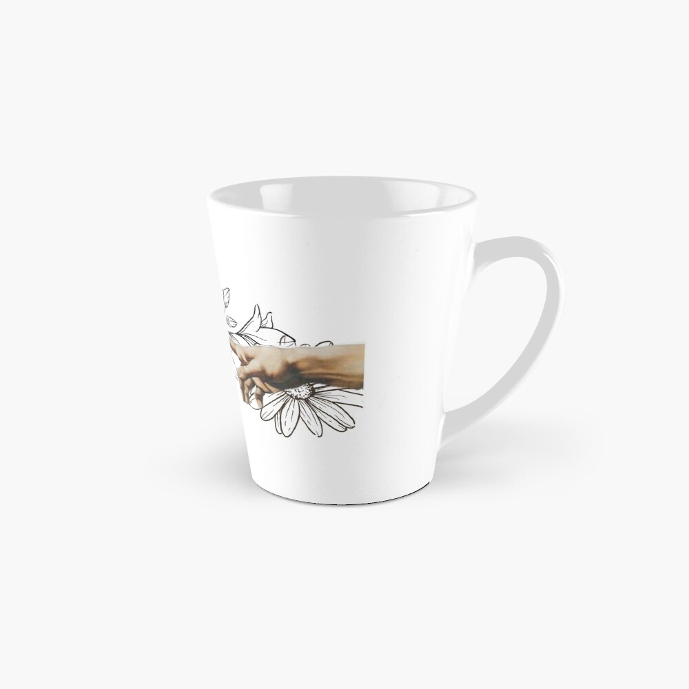Item preview, Tall Mug designed and sold by racer0220.