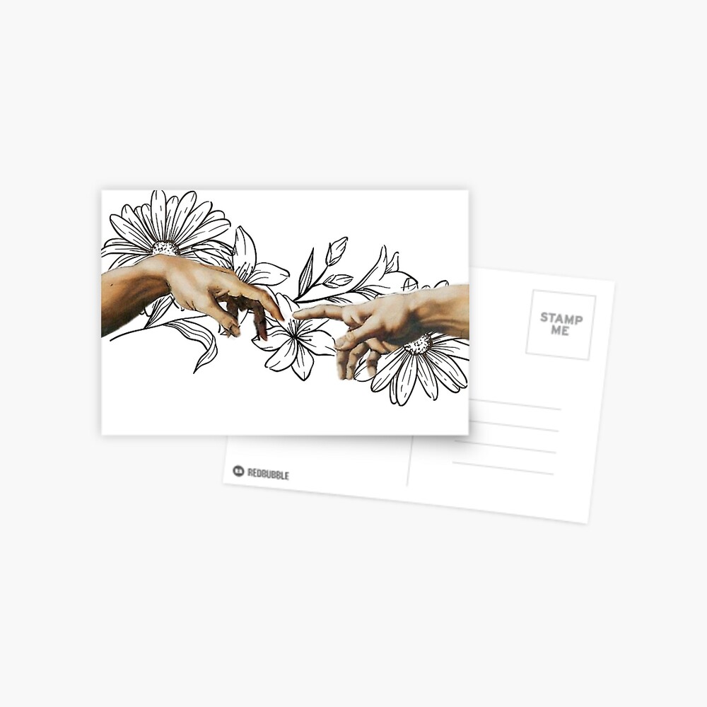 Item preview, Postcard designed and sold by racer0220.