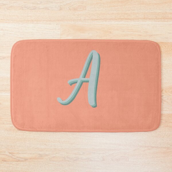 Item preview, A designed and sold by Hisgoodgrace.