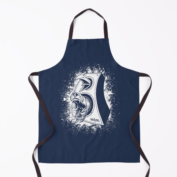 Item preview, birDog designed and sold by Chris Wahl.
