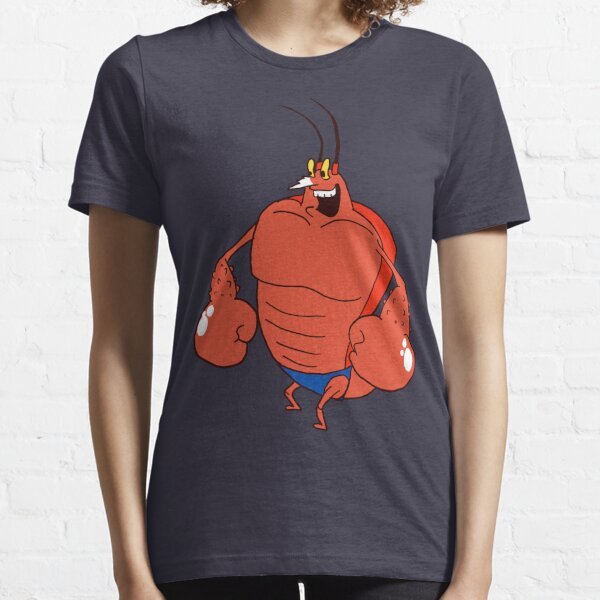 Red Sea T Shirts Redbubble - orange narwhal white suit pants roblox