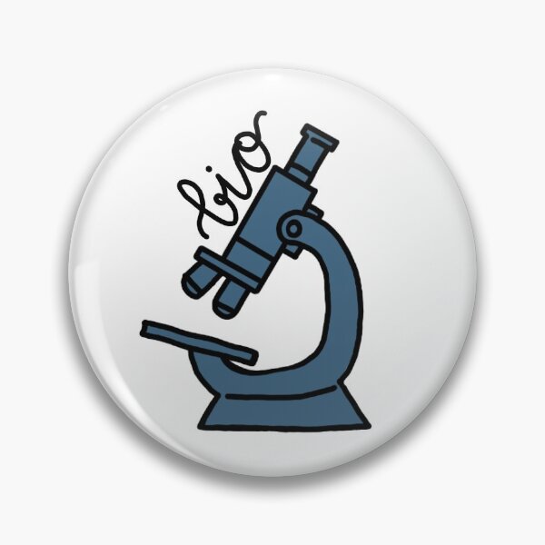 Item preview, Bio Microscope designed and sold by cassidyjadeyy.