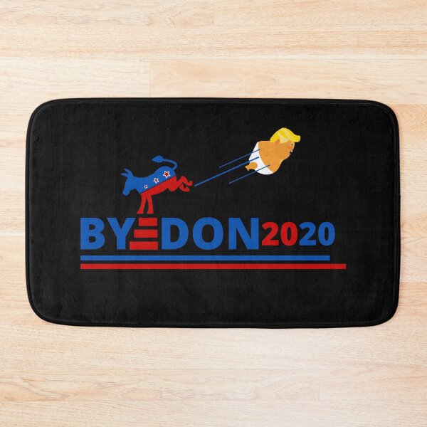 Item preview, Bye baby don  designed and sold by Shawnwil.