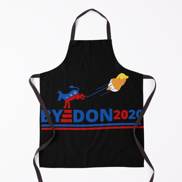 Item preview, Bye baby don designed and sold by Shawnwil.