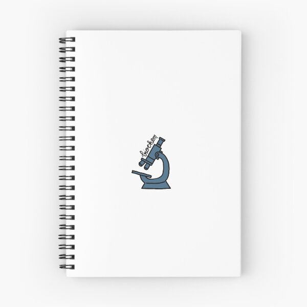 Item preview, Biochem Microscope designed and sold by cassidyjadeyy.