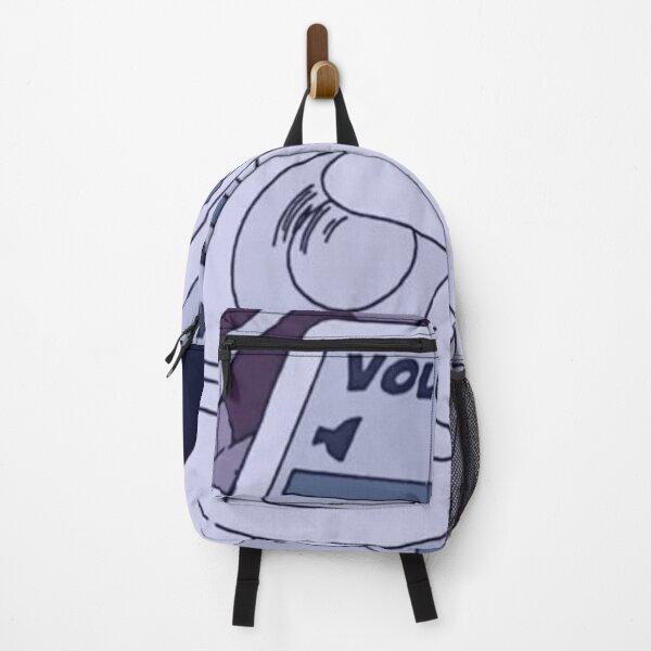 Item preview, Aesthetic Volume up designed and sold by rharker09.