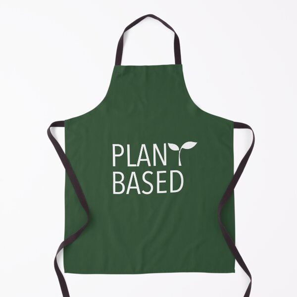 Item preview, Plant Based designed and sold by mentomountains.
